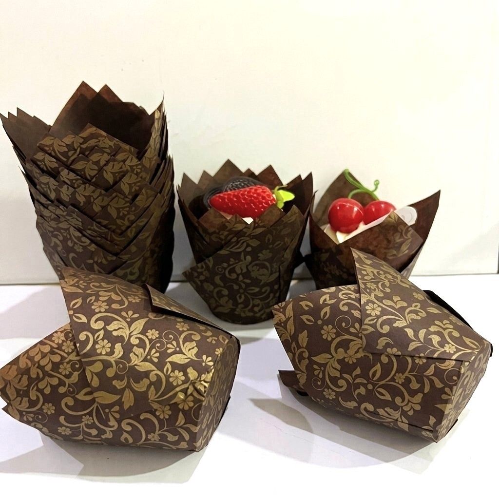 Tulip_Vintage