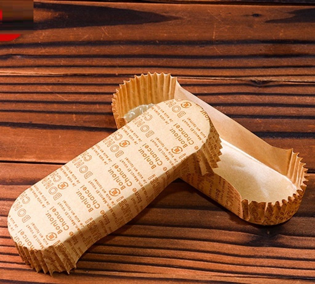BreadLiner_boat_English