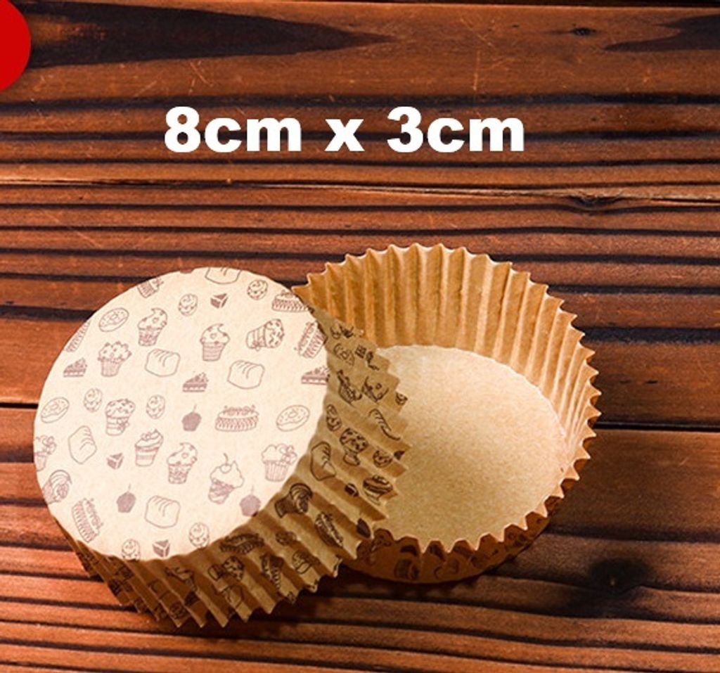 BreadLiner_round_Cake