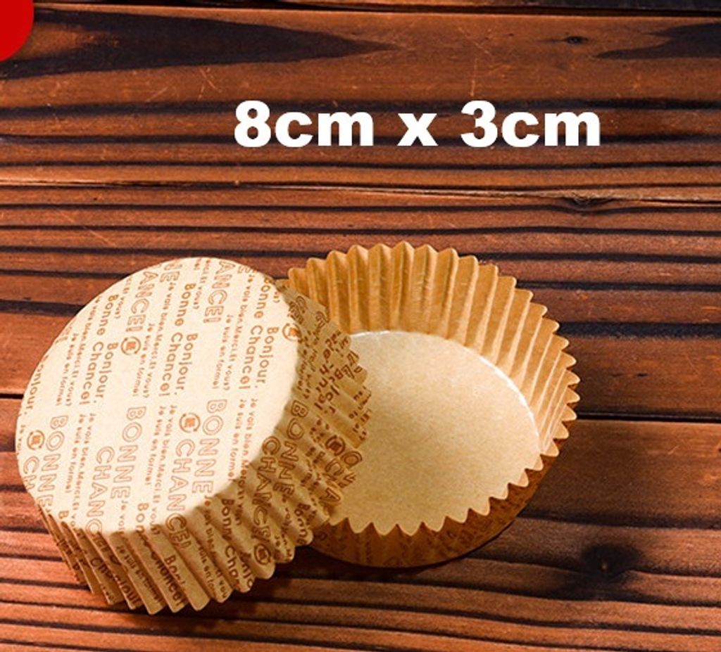 BreadLiner_round_English