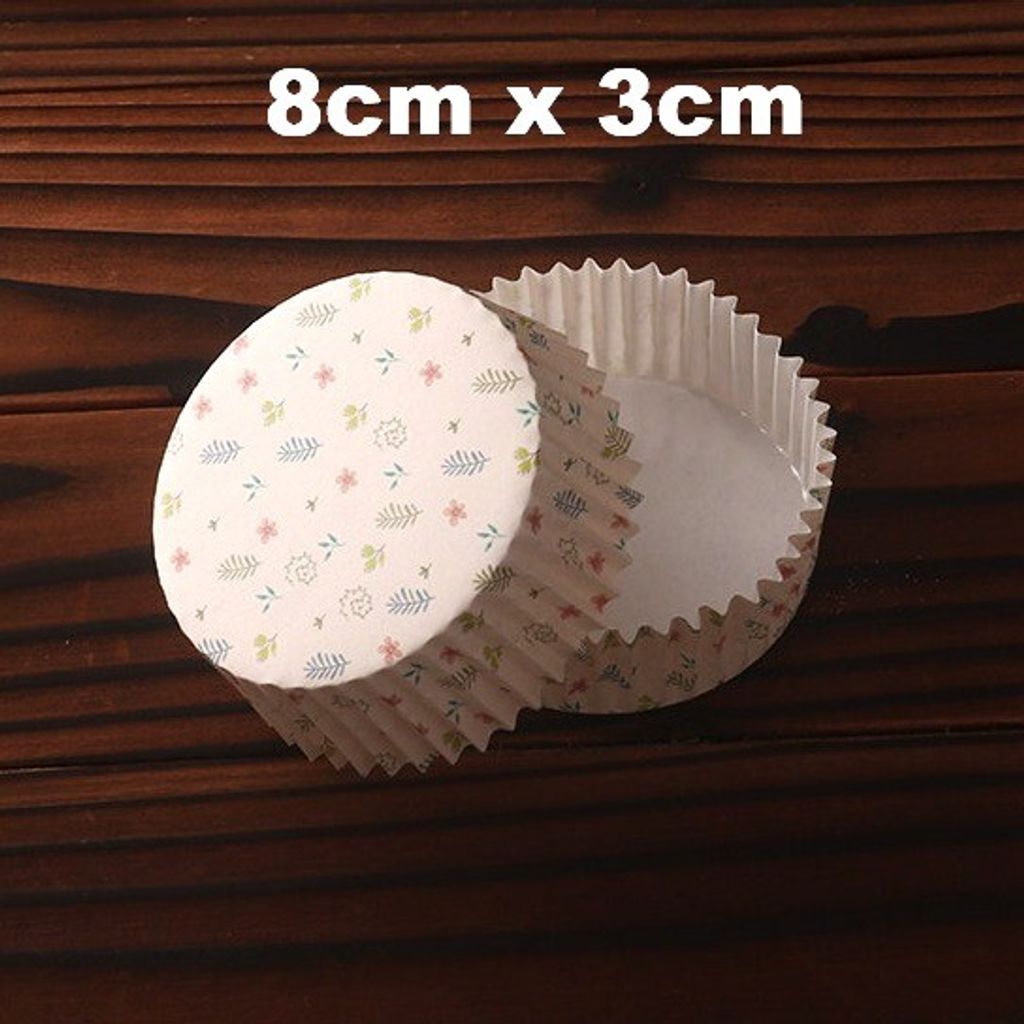 BreadLiner_round_Maple