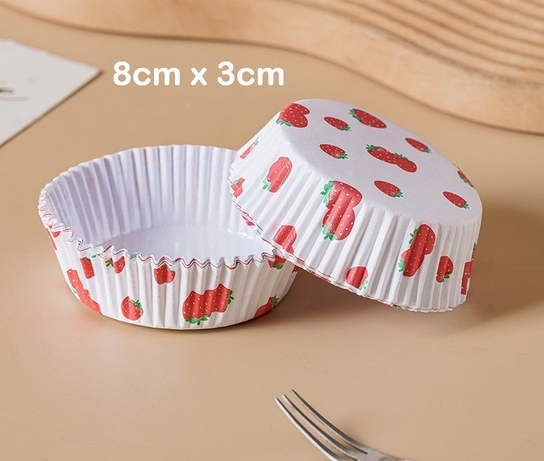 BreadLiner_round_Strawberry