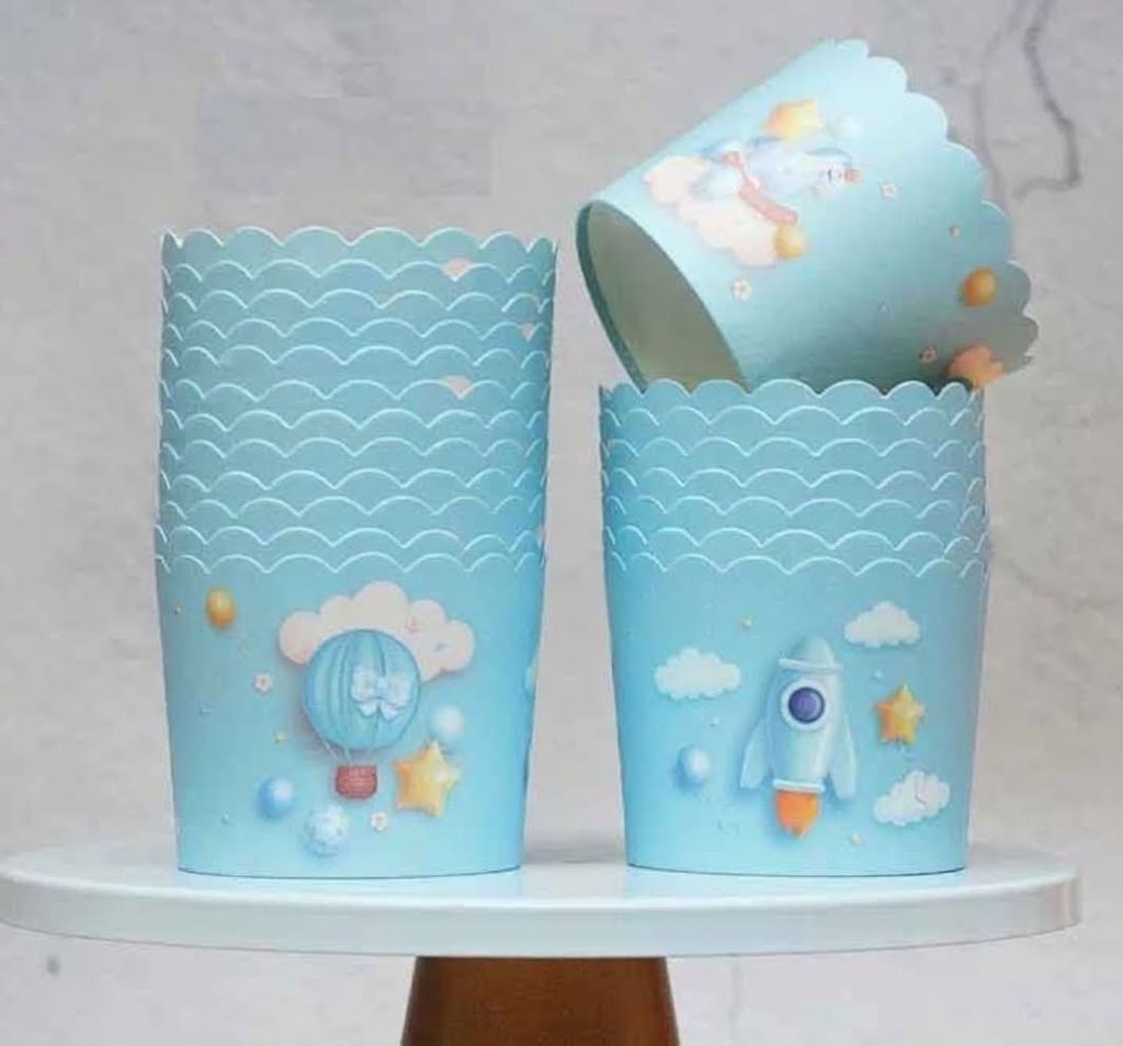 Cupcake_L_Rocket