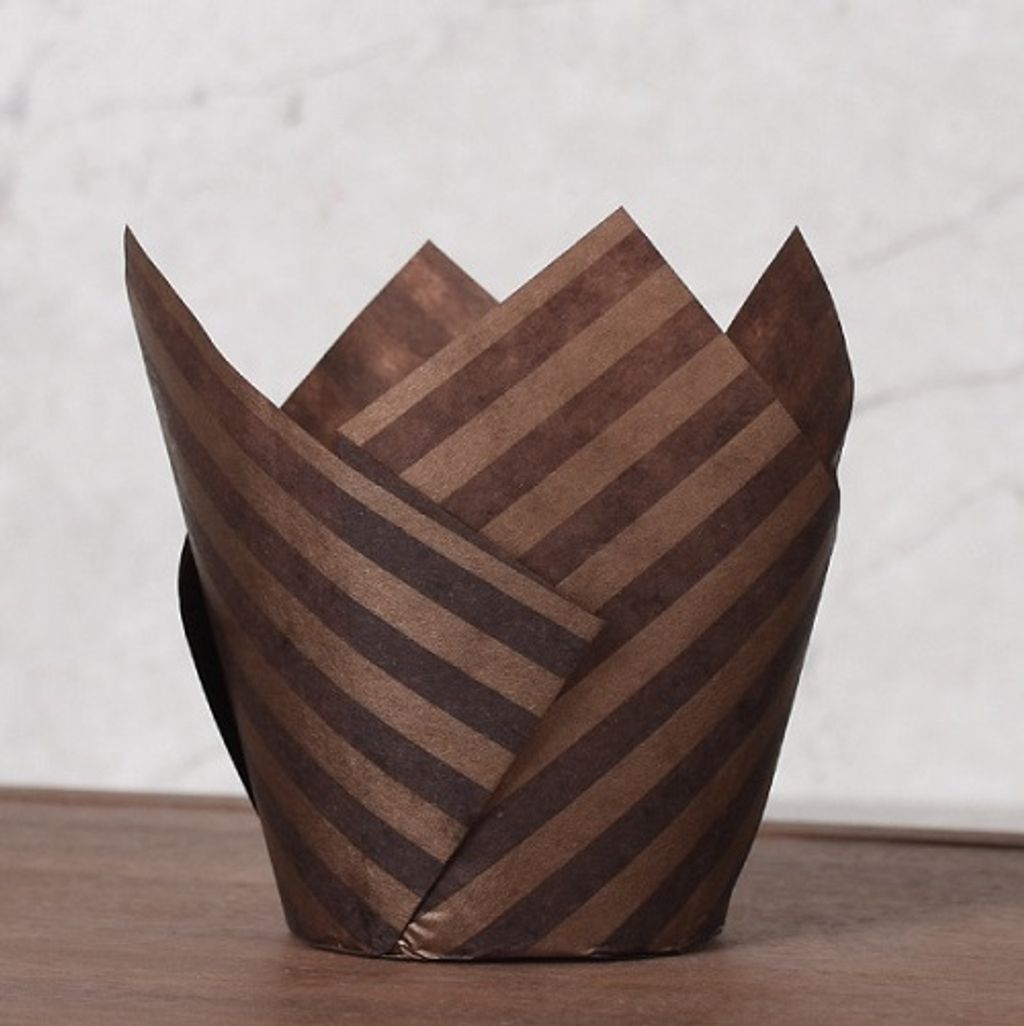Tulip_Stripe Coffee.jpg