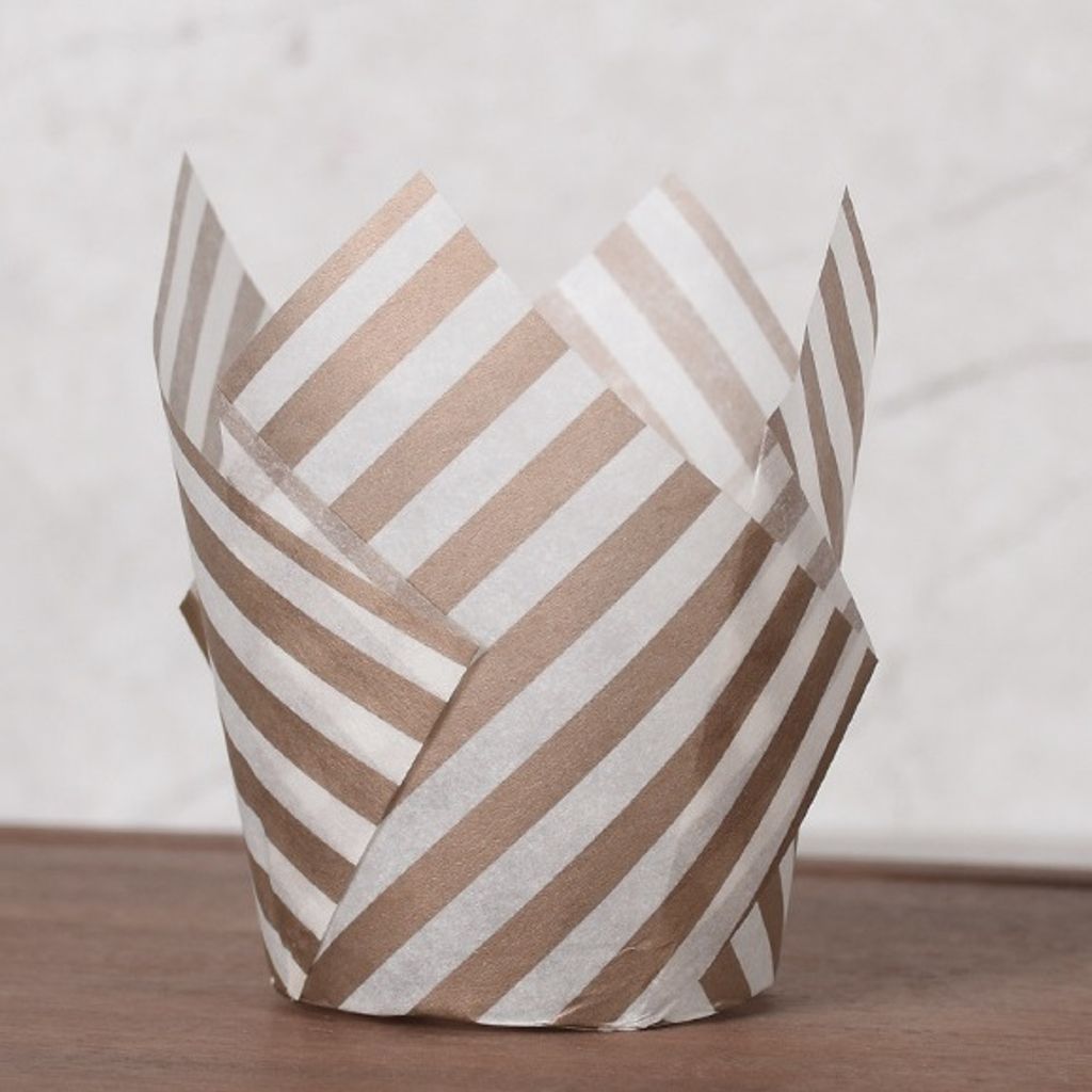 Tulip_Stripe White.jpg