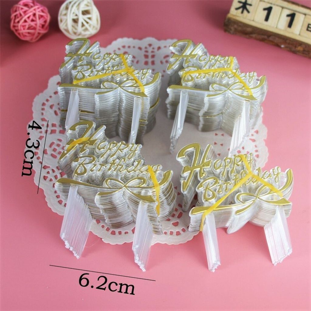 Topper_Plastic Ribbon Gold.jpg