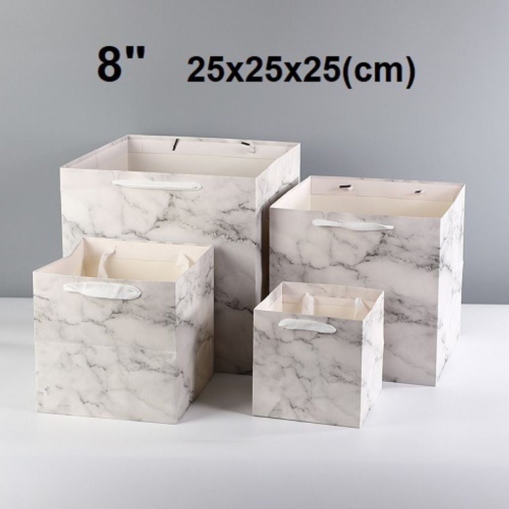 Cake Bag_Marble White8 25x25.jpg