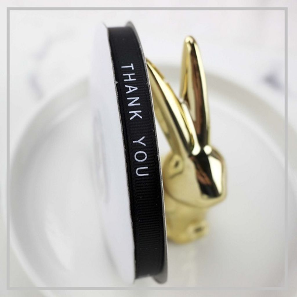 Ribbon_TQ Black.jpg