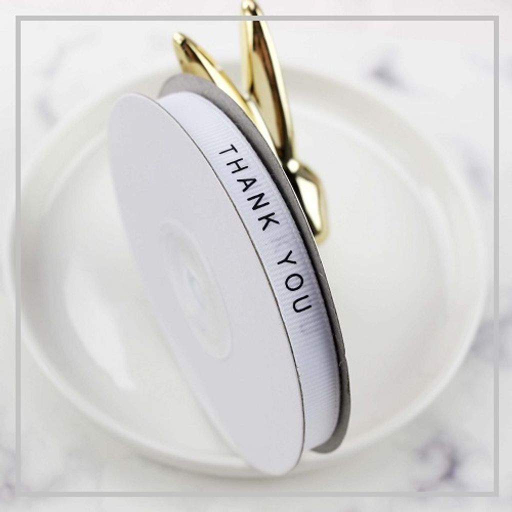 Ribbon_TQ White.jpg