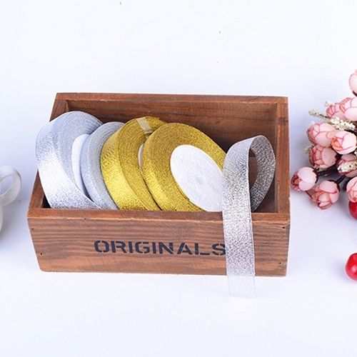 Ribbon_GoldSilver3.jpg