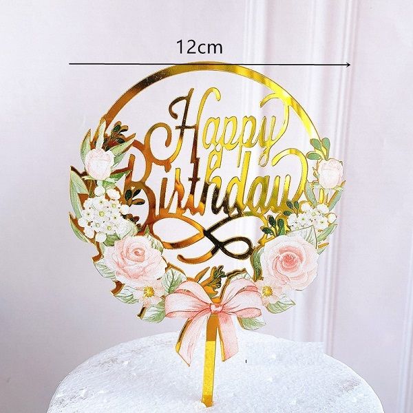 3D Topper_Pink Ribbon.jpg