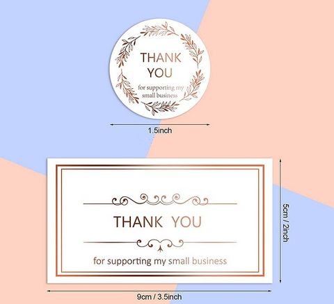 Buck_Rose Gold TQ 3.jpg