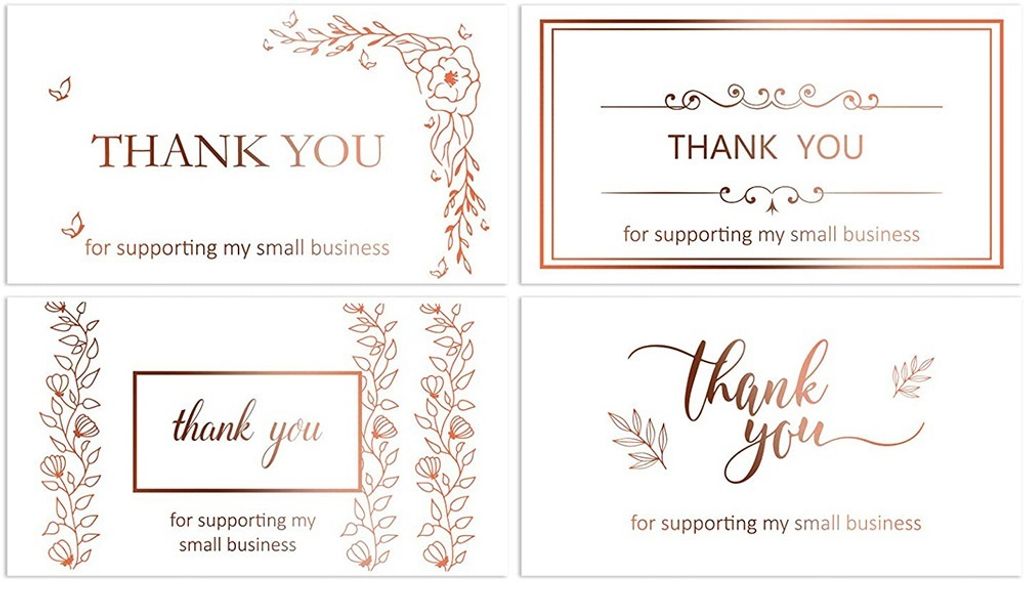 Buck_Rose Gold TQ Card.jpg