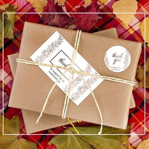 Buck_Rose Gold TQ Main.jpg