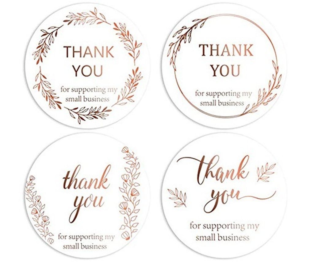 Buck_Rose Gold TQ Sticker.jpg