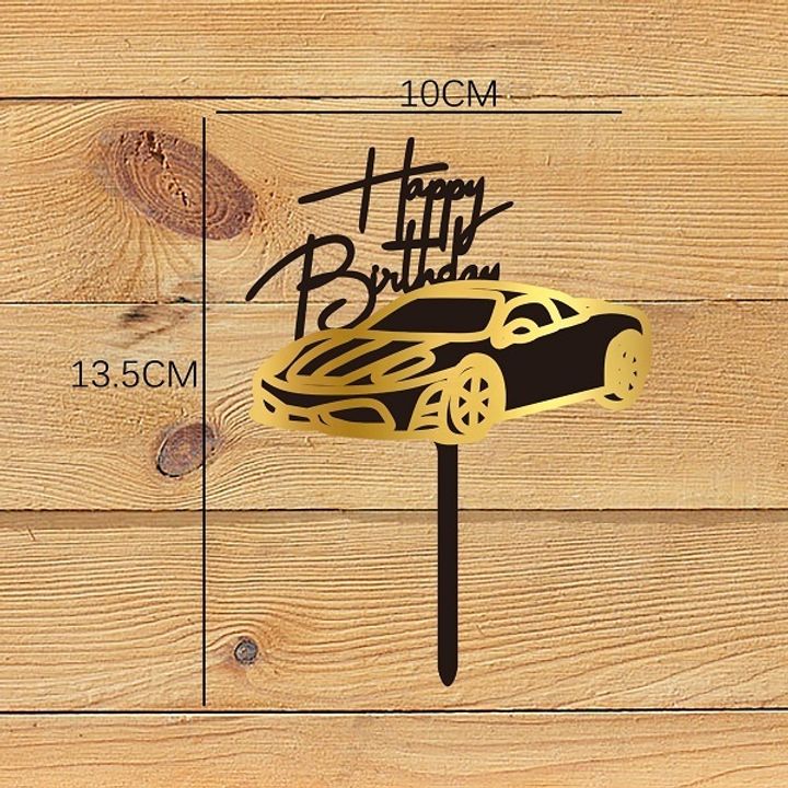 Topper_ Gold Car.jpg