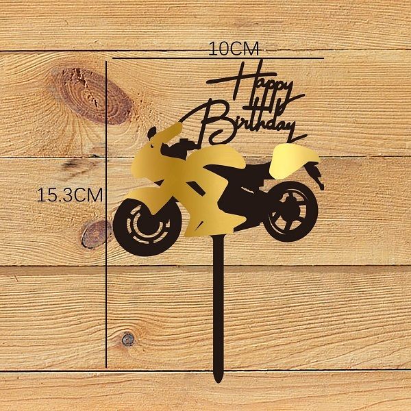 Topper_ Gold Motor.jpg