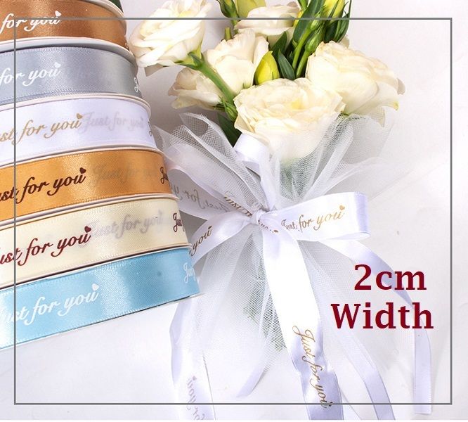 Ribbon Classic_2cm_JFY Main 2.jpg