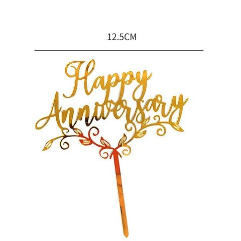 Acrylic Topper_Aniiversary Leaf Gold.jpg