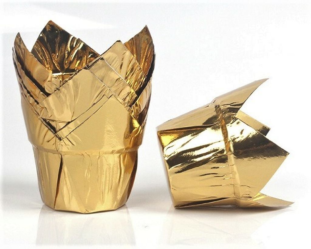 Stand Tulip_Foil Gold.jpg