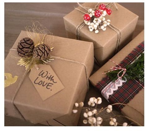 Jude Rope_Main 2.jpg