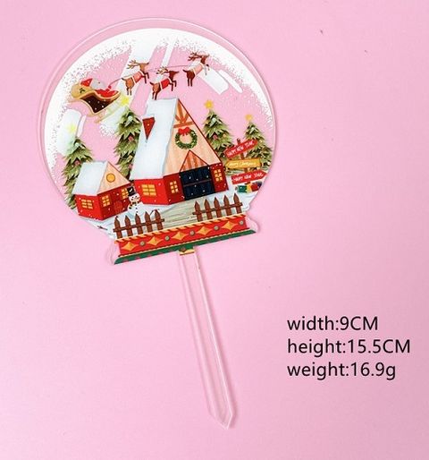 Acrylic Topper_Ball House.jpg