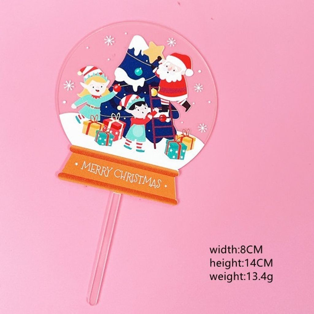 Acrylic Topper_Ball Santa.jpg