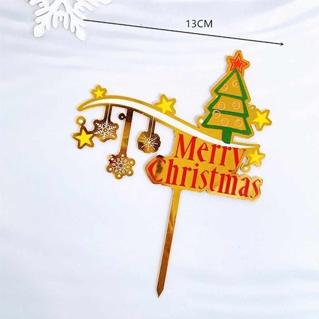 Acrylic Topper_Christmas Tree.jpg