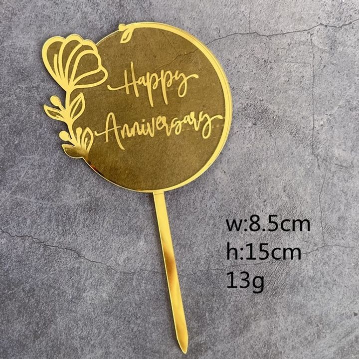Transparent Topper_Anniversary Gold.jpg