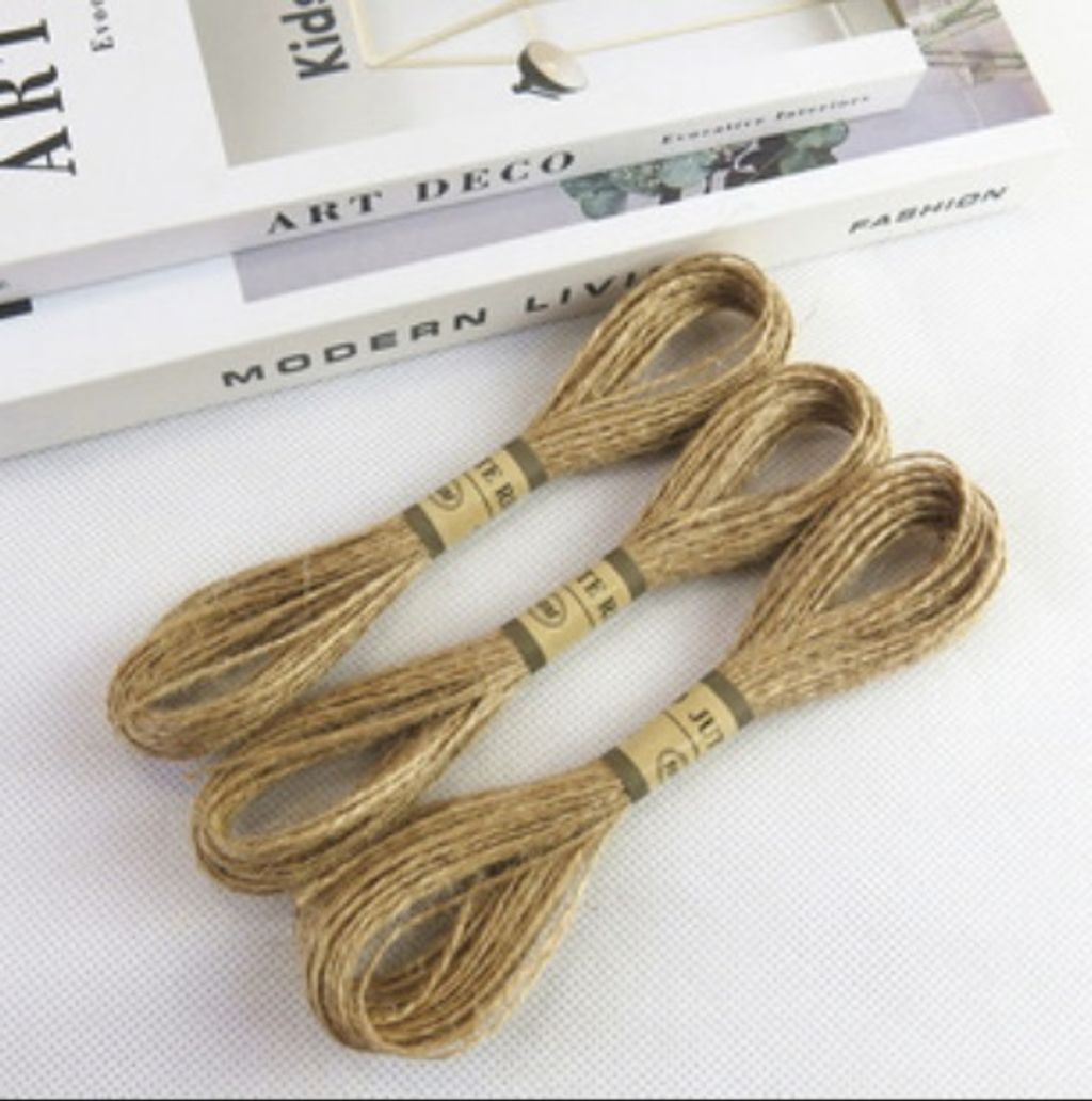 Jude Rope_10.jpg