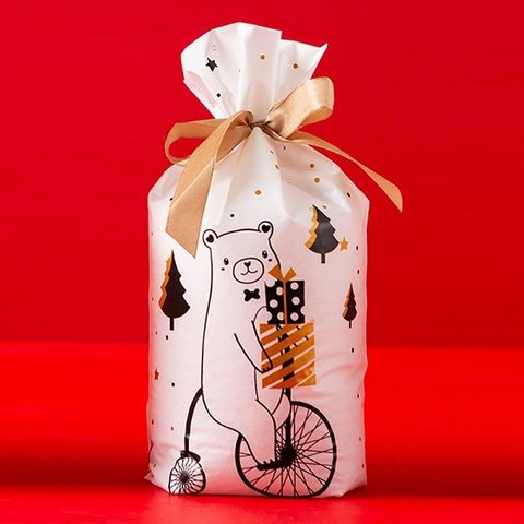 Drawstring Bag_CmasBear.jpg