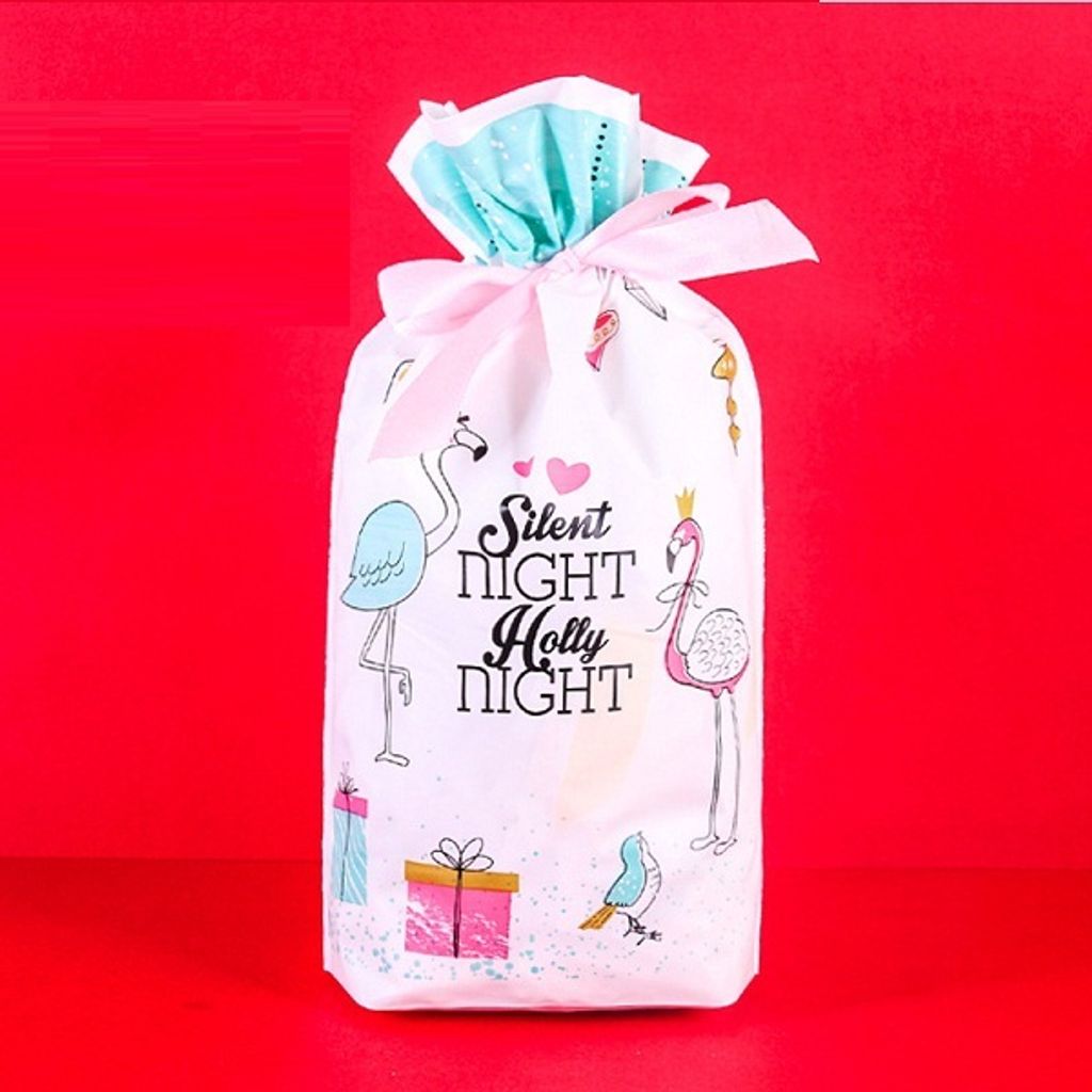 Drawstring Bag_CMasSilentNight.jpg