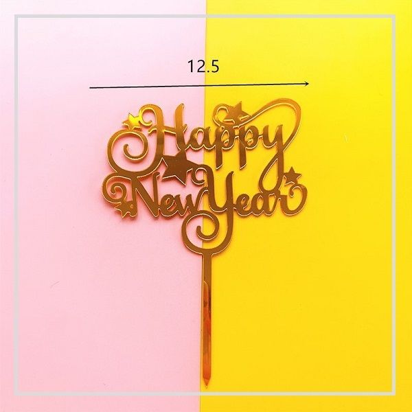Topper_New Year Gold.jpg
