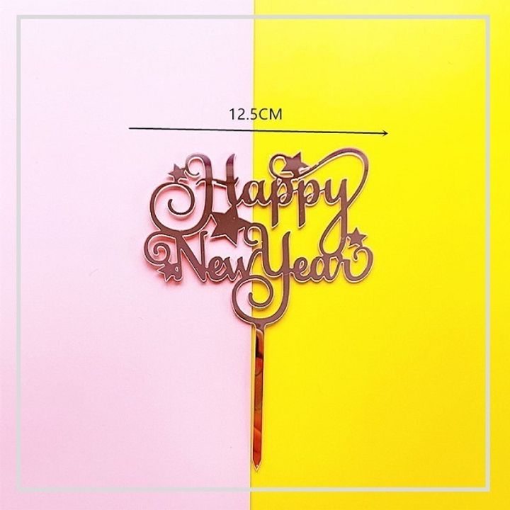 Topper_New Year Rose.jpg
