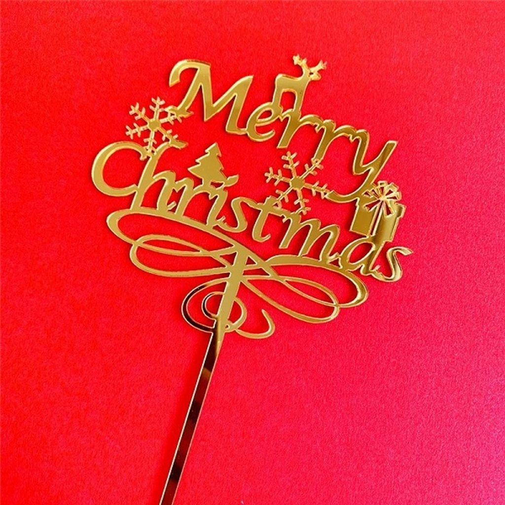 Acrylic Topper_Gold Present.jpg