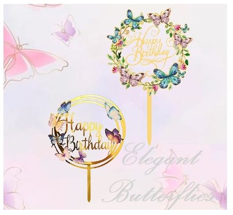 3D Topper_Butterfly Main.jpg