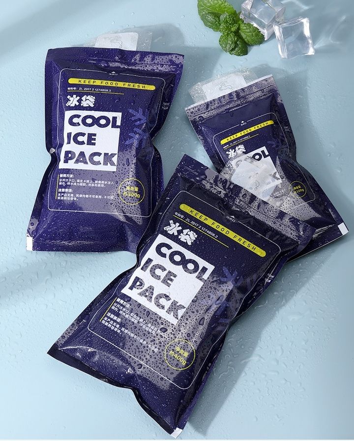 Cool Pad Main.jpg