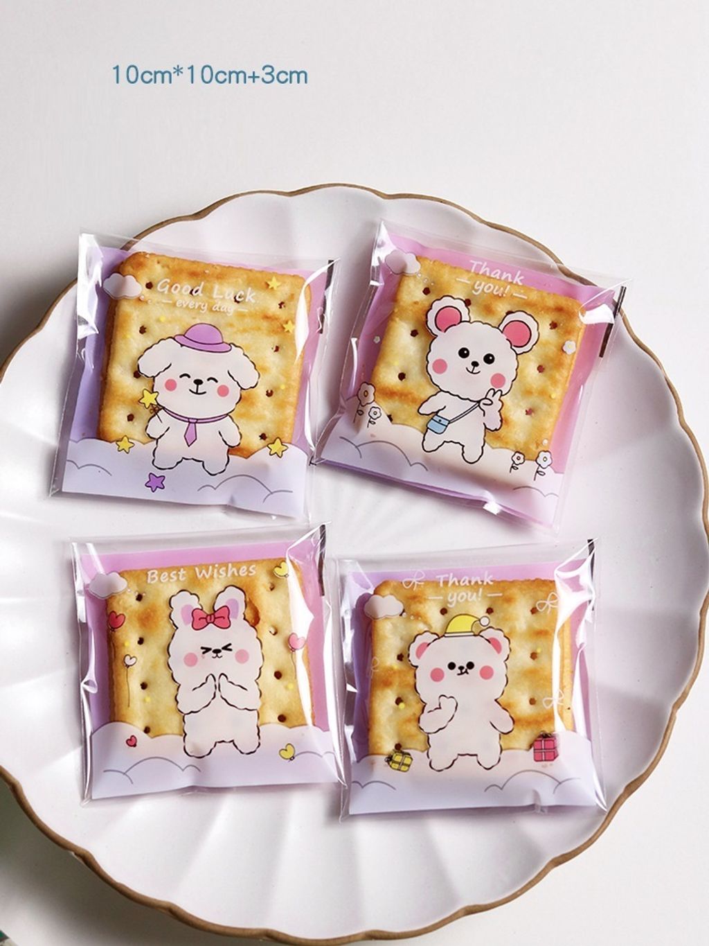 Cookies Bag_10_A.jpg