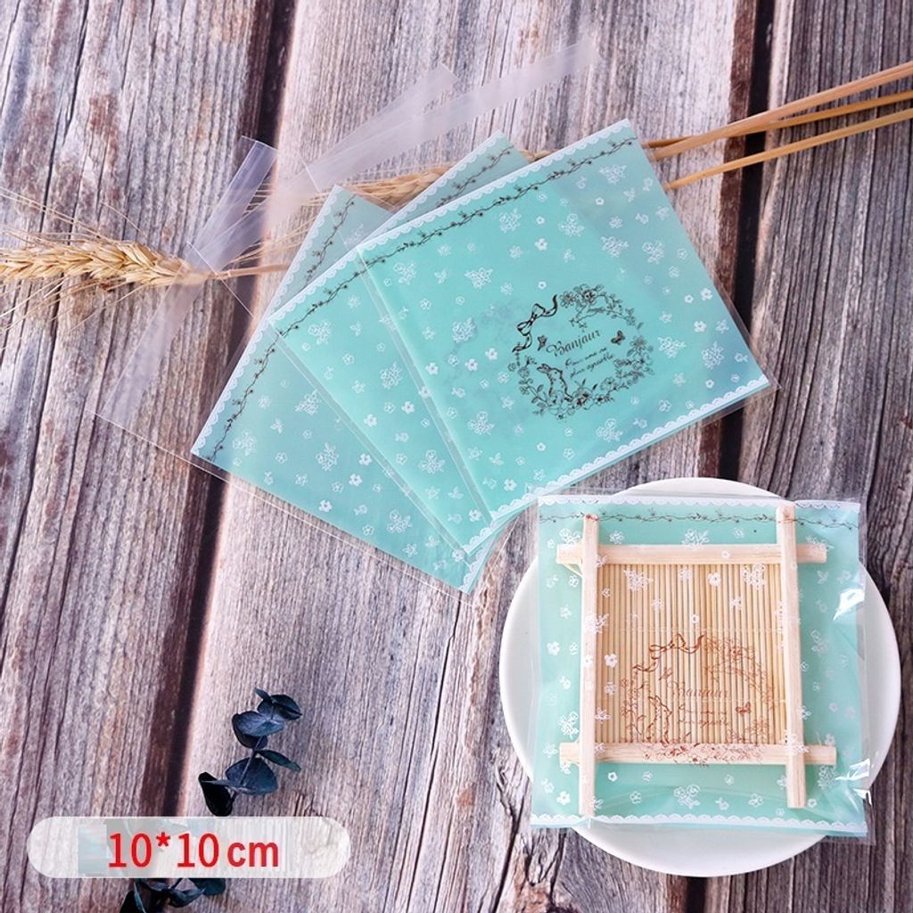 Cookies Bag_10_J.jpg