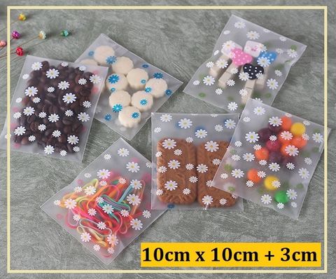 Cookies Bag_10_Main.jpg