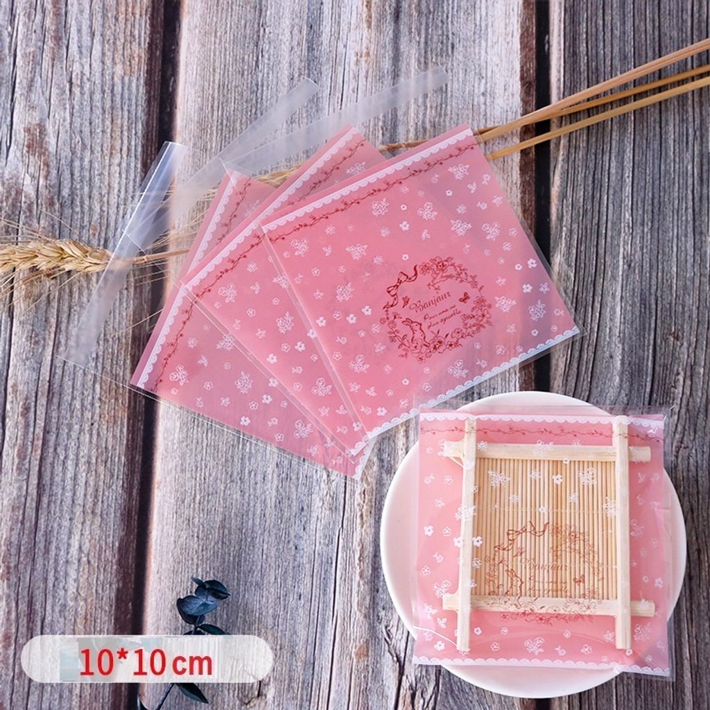Cookies Bag_10_Q.jpg
