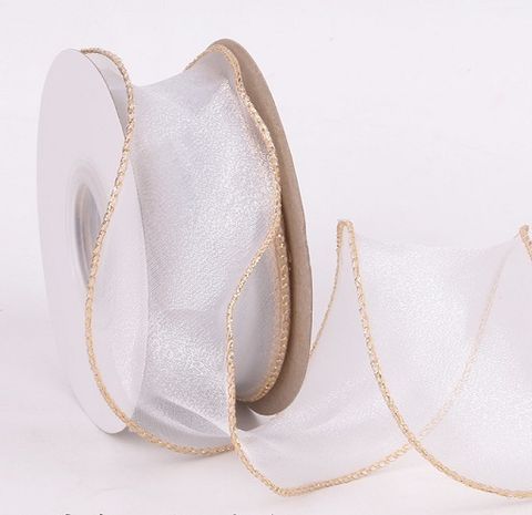 Ribbon Fishtail_White Trim.jpg