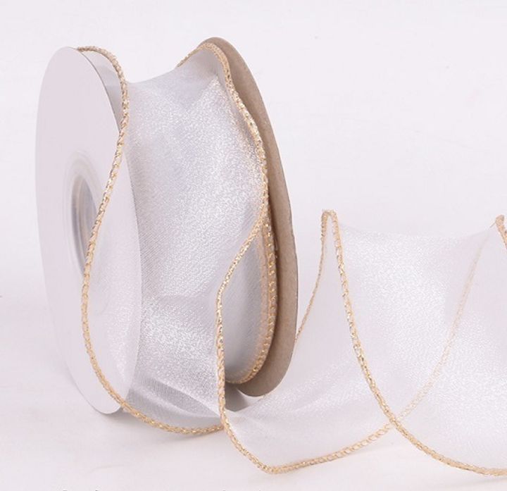 Ribbon Fishtail_White Trim.jpg