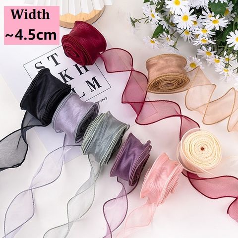 Ribbon Fishtail_Main.jpg