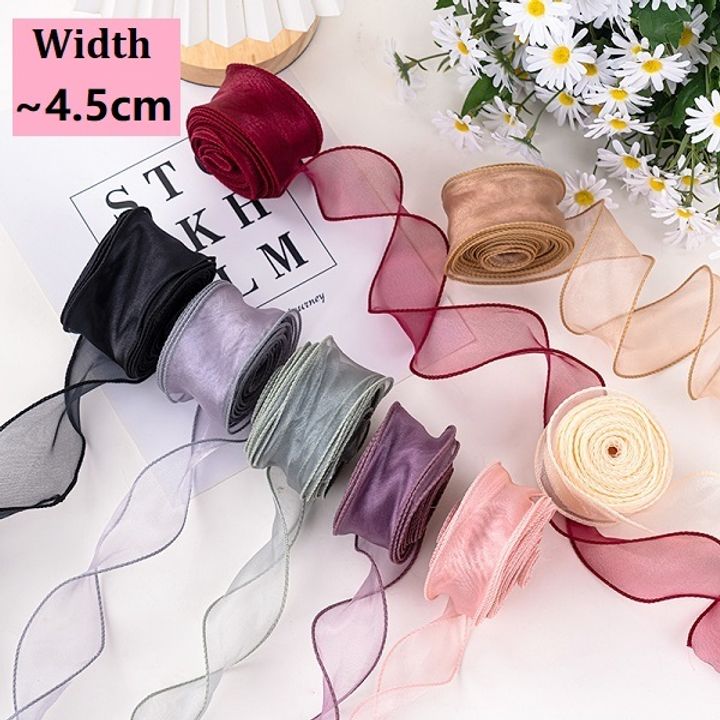 Ribbon Fishtail_Main.jpg