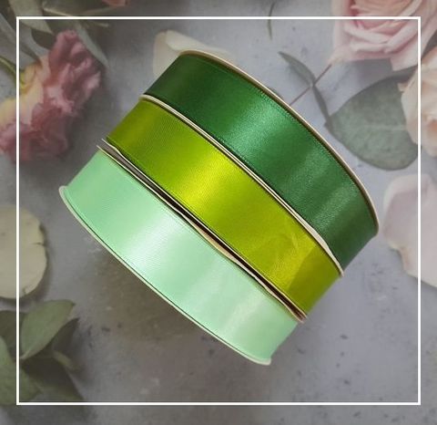 Ribbon_Plain 2.5_Green Main.jpg