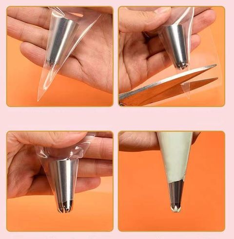 Piping Bag_Main 4.jpg