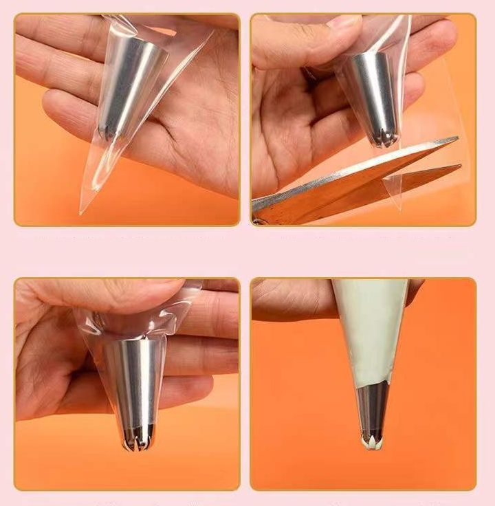 Piping Bag_Main 4.jpg