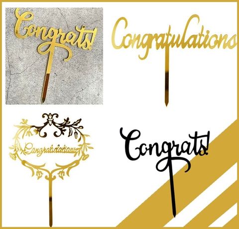 Topper_Congrats Main.jpg