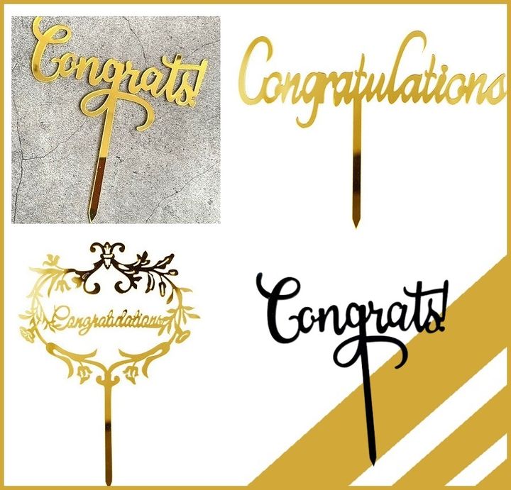 Topper_Congrats Main.jpg